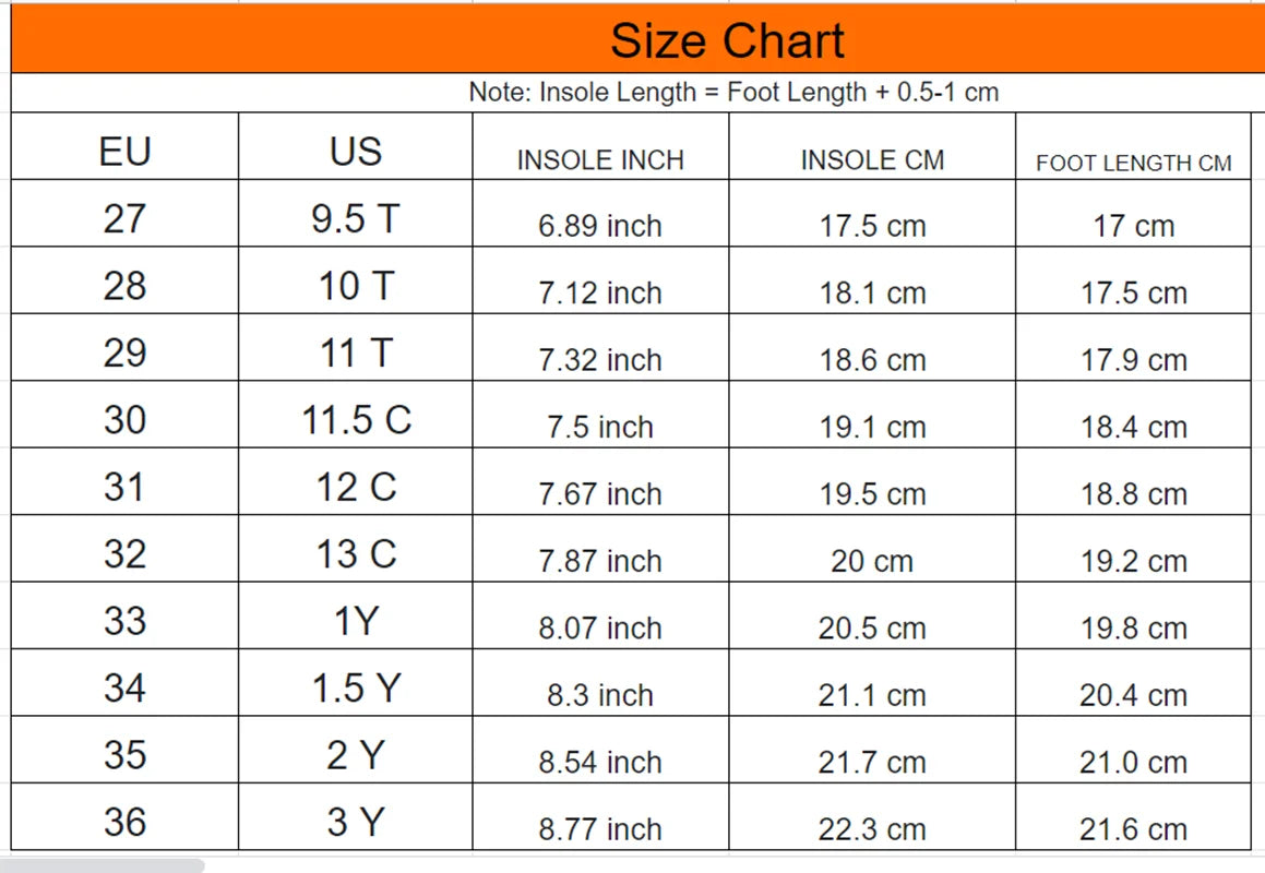 Sonic Shoes For Boy Kids Gotta Go Fast Sonic Zapatillas Sonic Red Sonic Shoes For Kids Boys Girls Cartoon Anime Sonic Shoes