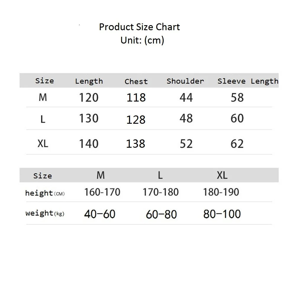 2021 New Robes For Women New Autumn And Winter Thicken Warm Flannel Bath Robe Zipper Women Clothing Nightgown Robes Pajamas