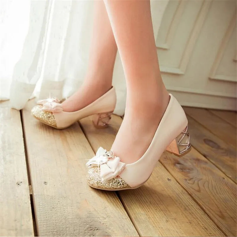 47173911773479|47173911806247|47173911839015|47173911871783|47173911904551|47173911937319|47173911970087|47173912002855|47173912035623|47173912068391