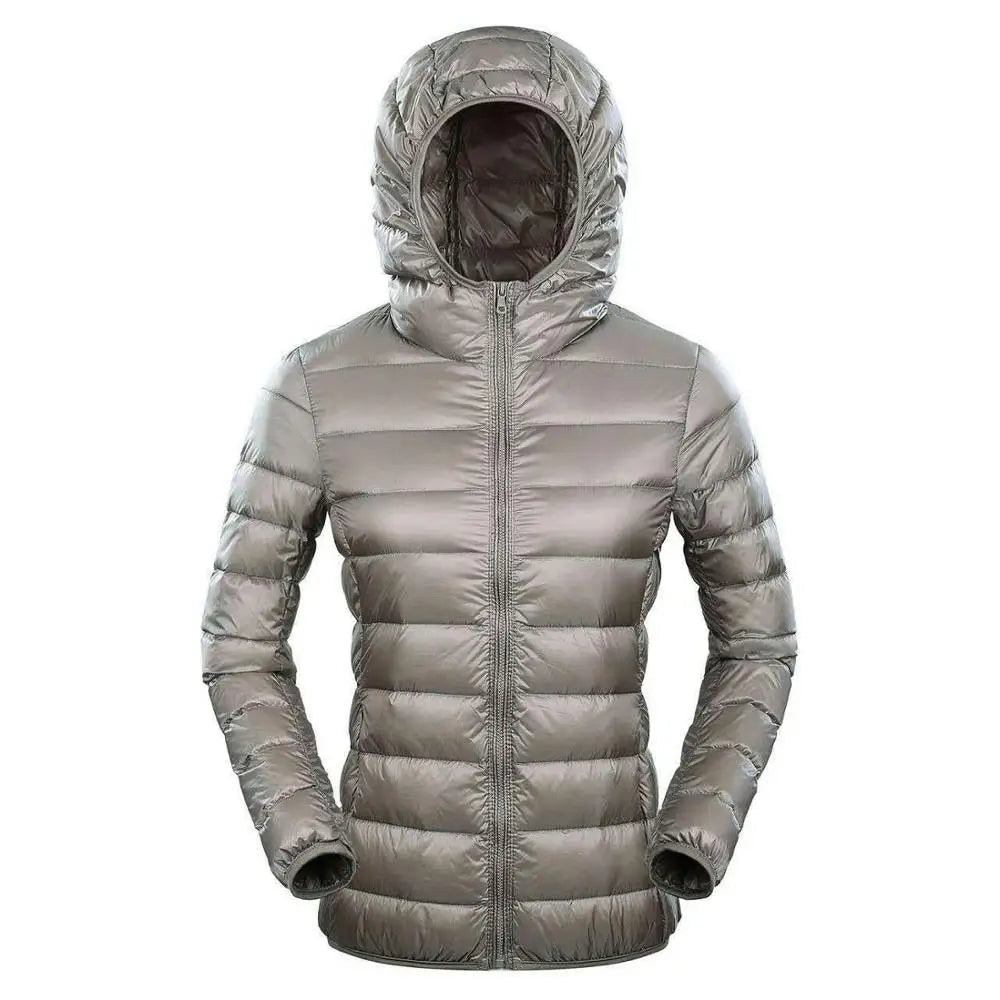 47066977108263|47066977141031