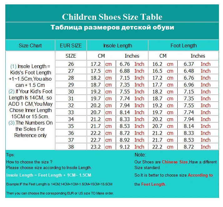 ULKNN Girls Purple High Heels For Kids Princess RED Leather Shoe Footwear Children's Party Wedding Shoes Round Toe 1-3CM
