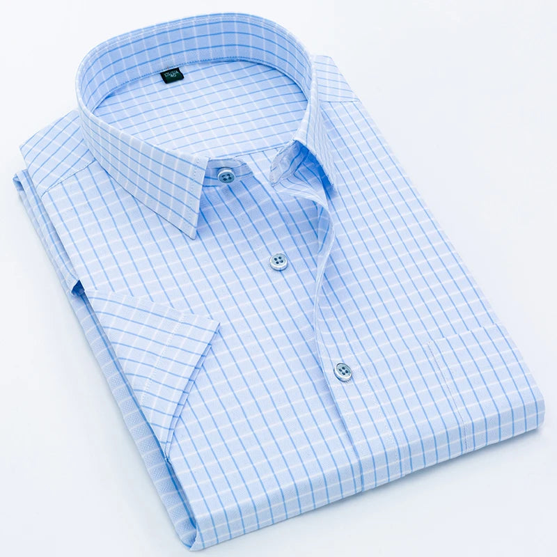 47397509071143|47397509103911|47397509136679|47397509169447|47397509202215|47397509234983|47397509267751