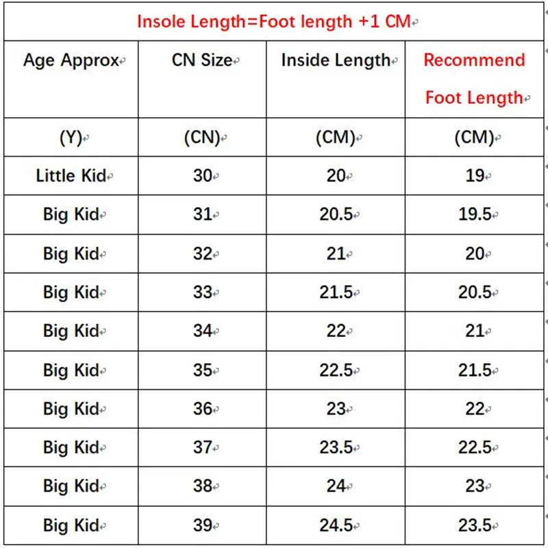 Leather Heel Shoes Girls Children Bowknot Wedding Shoe Princess Black Kids Chunky Heel Shoes 5CM