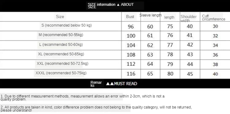 Brand Dark Pink Women's Jacket Overcoat Winter Warm Fur Hooded Coat 15 Solid Colors Thick Parkas Female Outerwear Ladies Tops