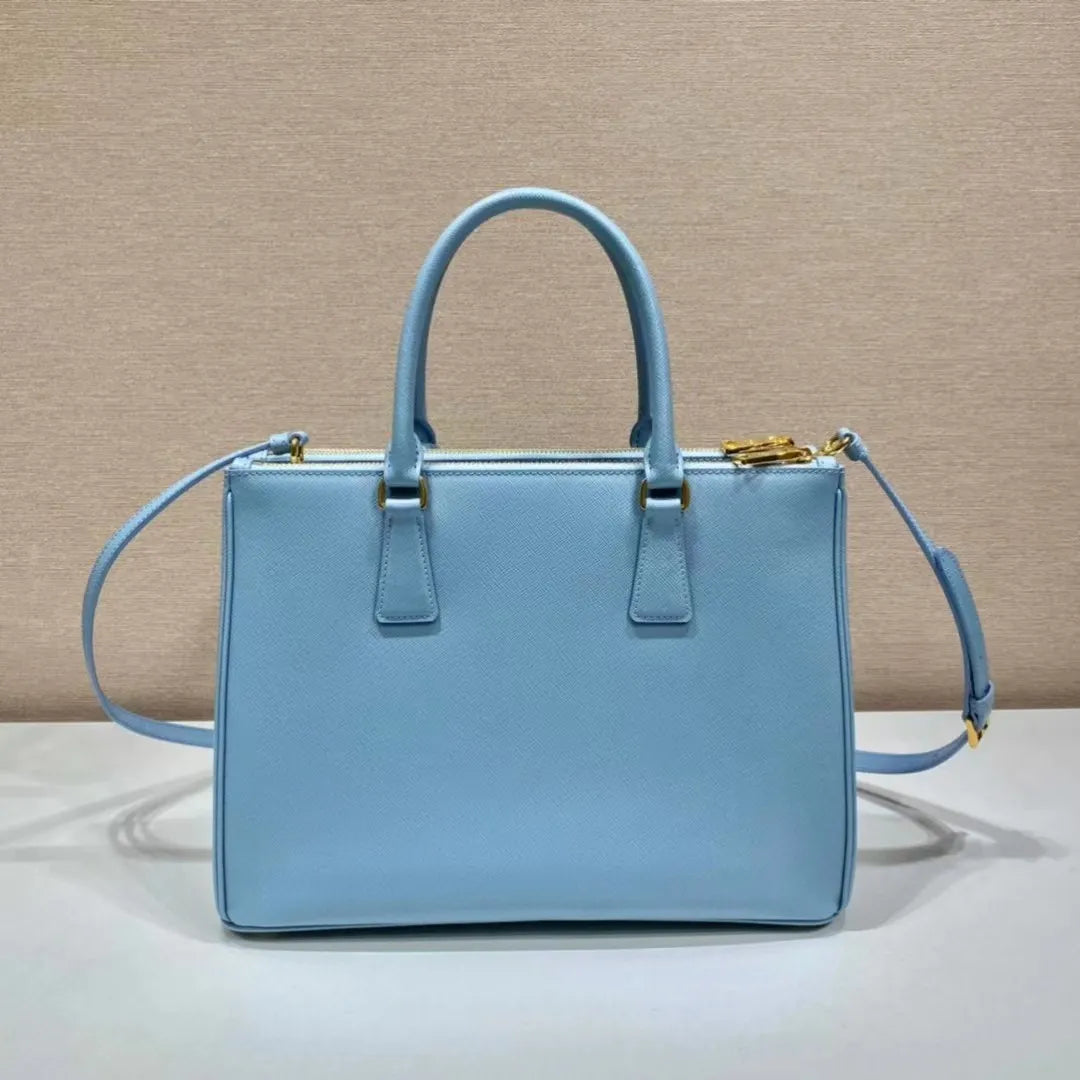 Top Brand Shoulder Bags for Women Bamboo Handle Handbag Luxury Hand Bag Designer Purses Crossbody Bag New Tote Bag Cute Satche