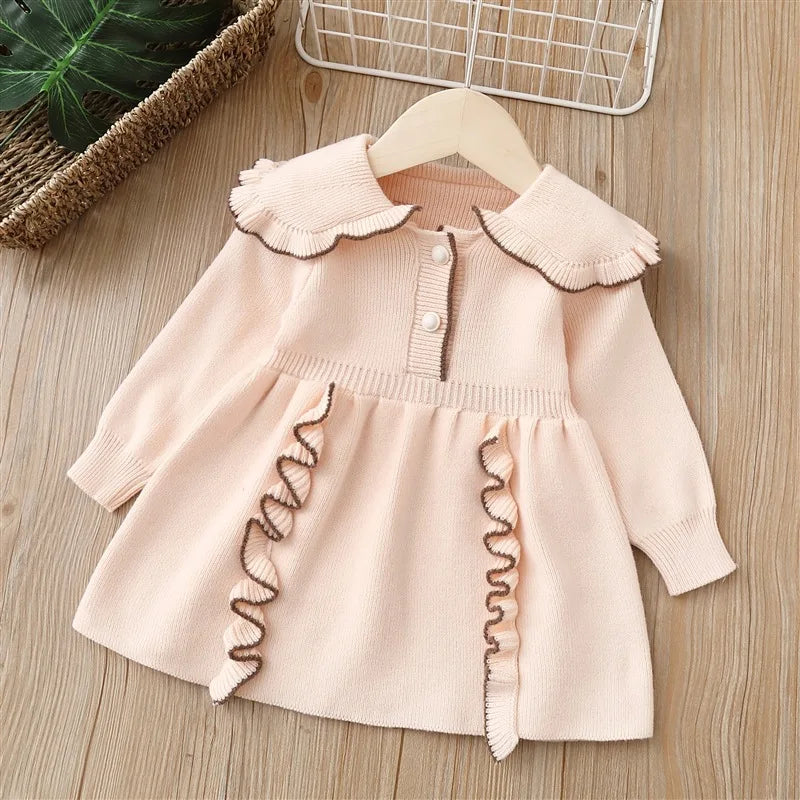 47104412713255|47104412746023|47104412778791|47104412811559|47104412844327