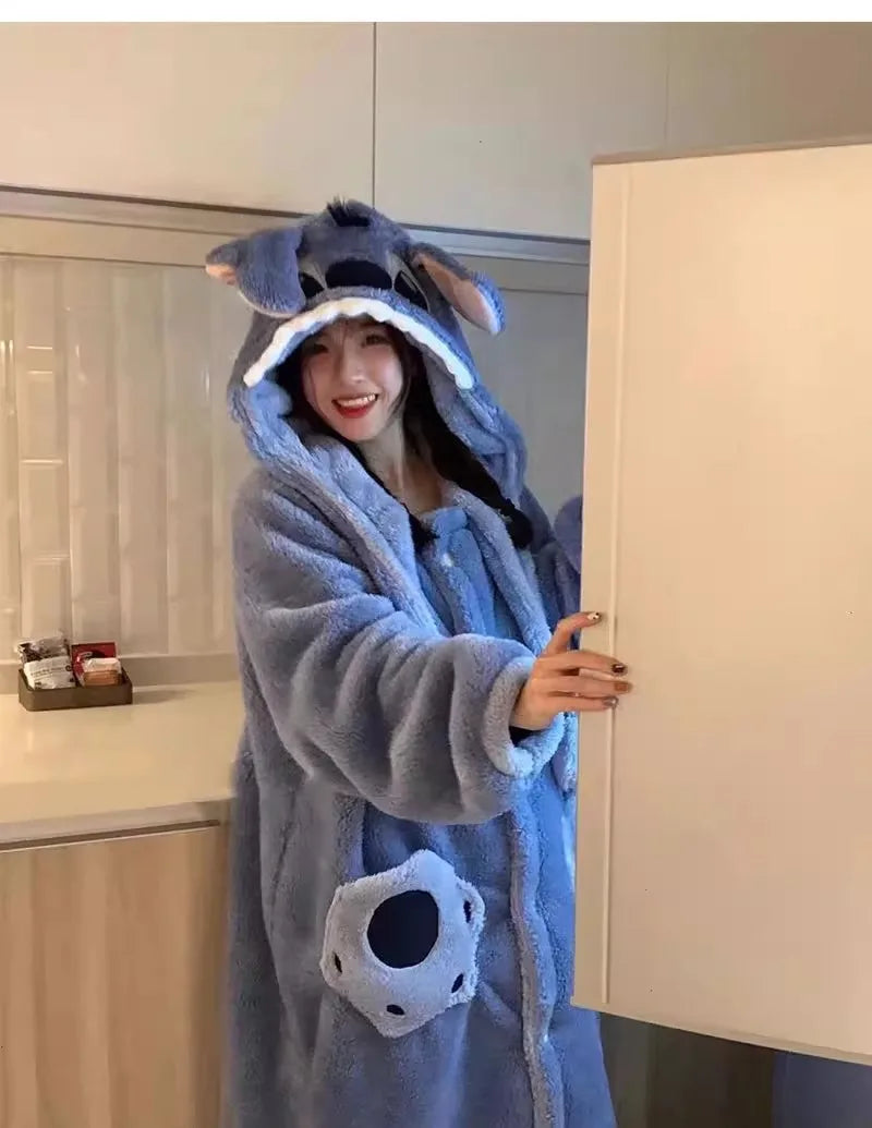 47435095572775|47435095605543|47435095638311|47435095671079