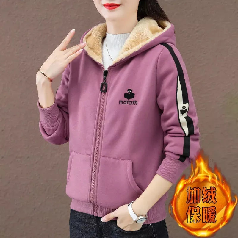 47435686609191|47435686641959|47435686674727|47435686707495