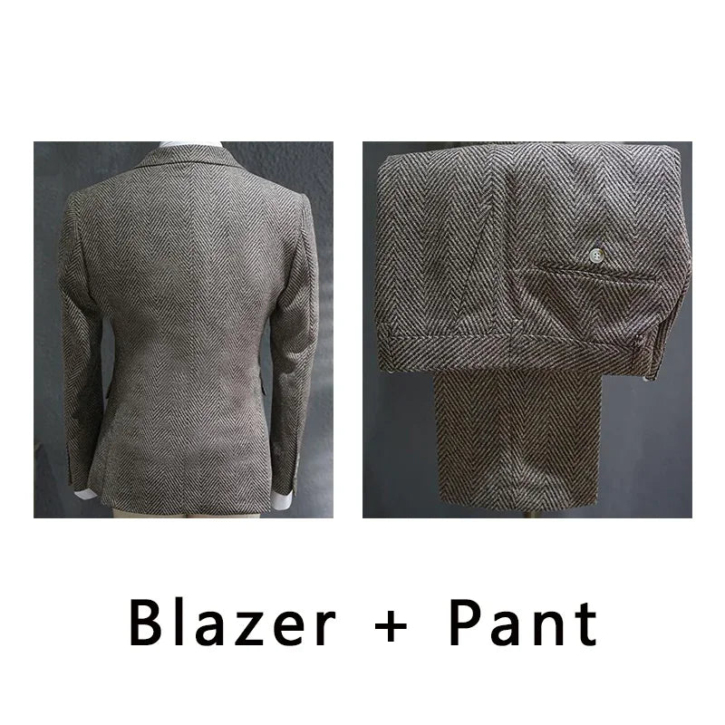 47359010734375|47359010767143|47359010799911|47359010832679|47359010865447|47359010898215