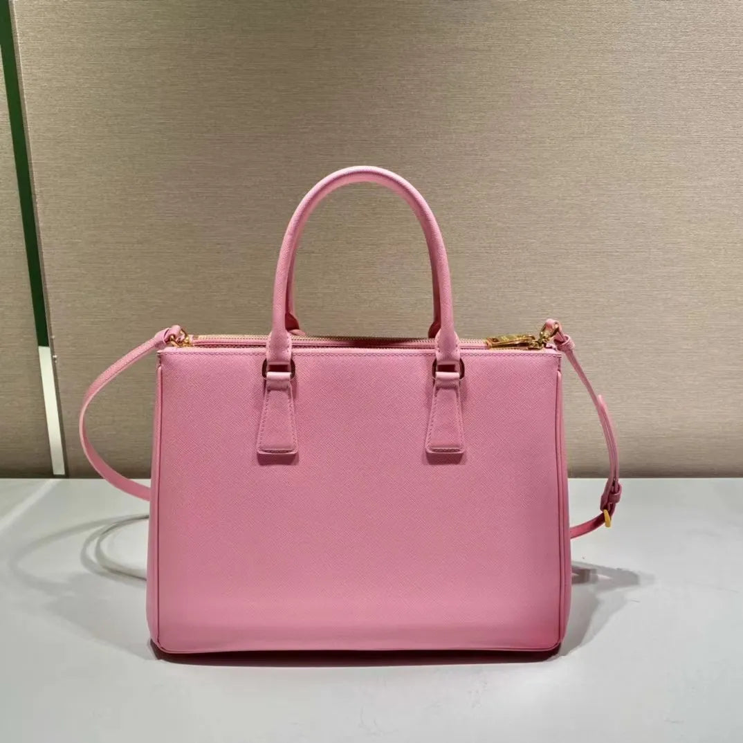 Top Brand Shoulder Bags for Women Bamboo Handle Handbag Luxury Hand Bag Designer Purses Crossbody Bag New Tote Bag Cute Satche