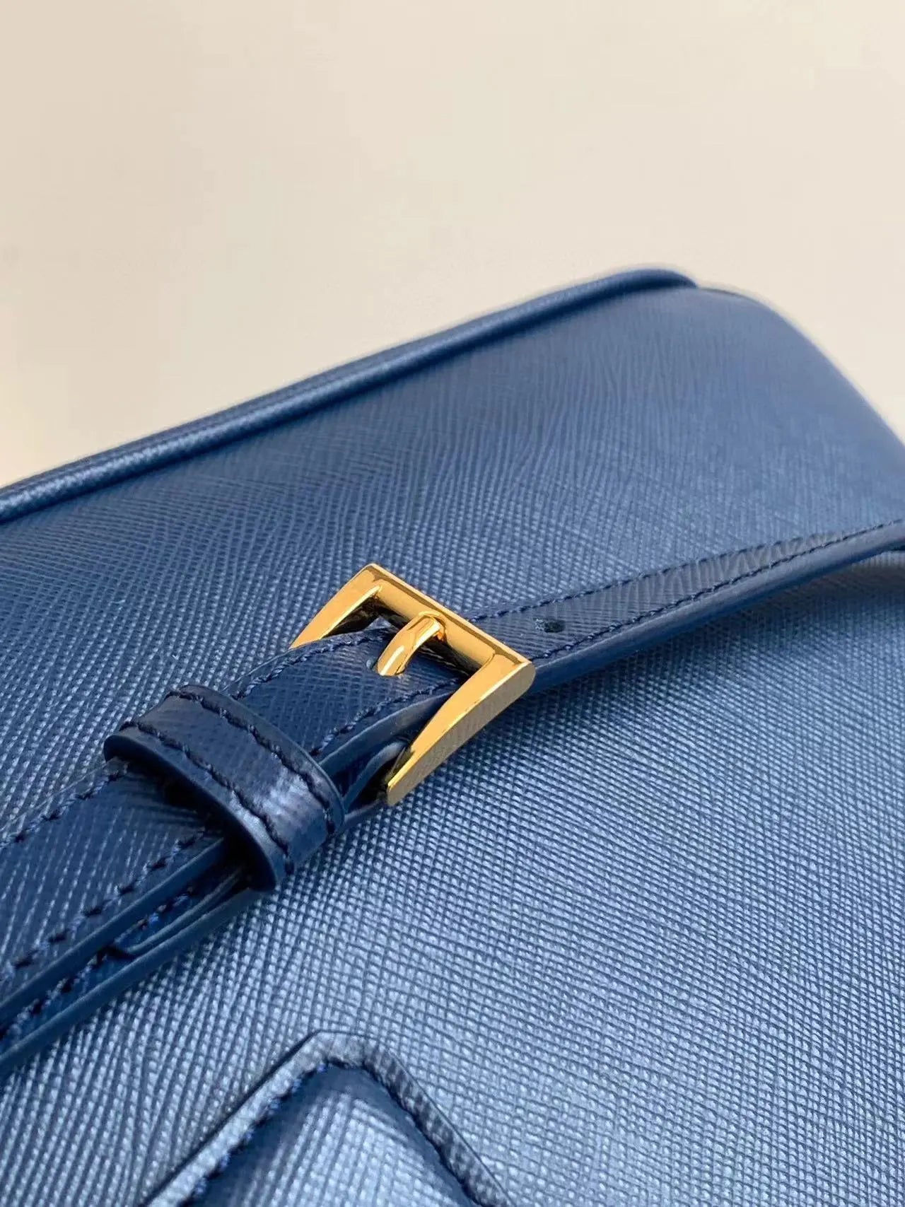 Top Brand Shoulder Bags for Women Bamboo Handle Handbag Luxury Hand Bag Designer Purses Crossbody Bag New Tote Bag Cute Satche