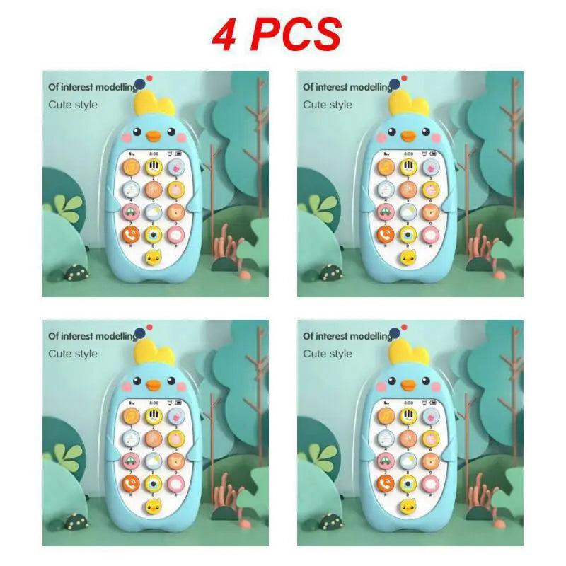 47333544853799|47333544886567|47333544919335