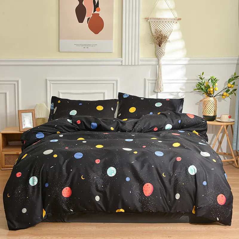 47130301497639|47130303037735|47130303070503|47130303103271|47130303136039|47130303168807