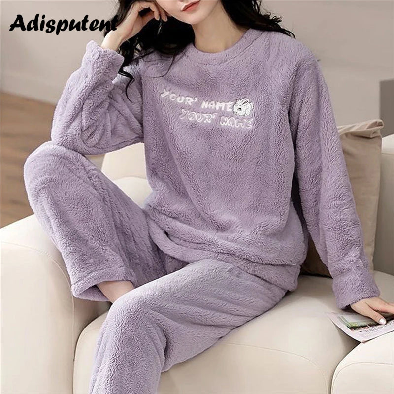 47435060740391|47435060773159|47435060805927|47435060838695