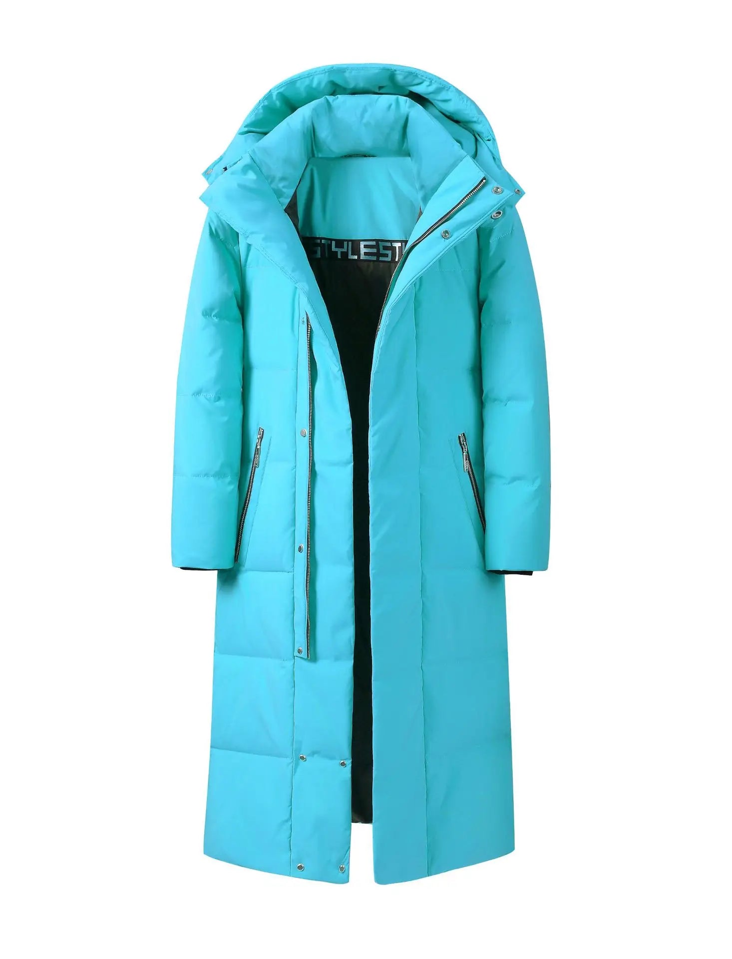 47073632485671|47073632518439|47073632551207|47073632583975|47073632616743|47073632649511|47073632682279|47073632715047|47073632747815