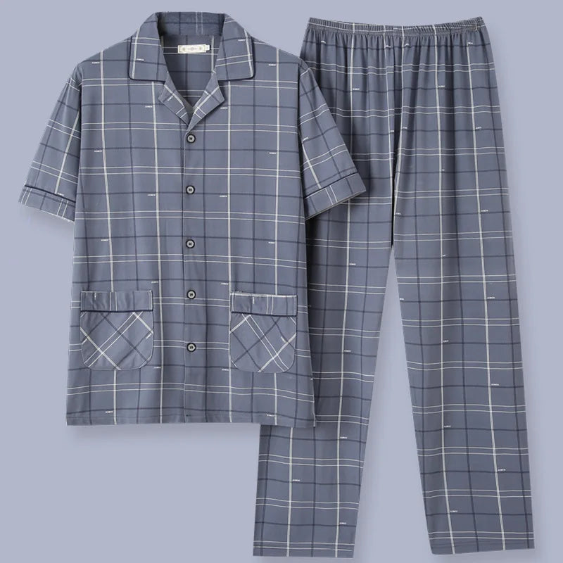 47467646026023|47467646091559|47467646124327|47467646157095