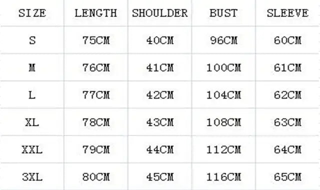 Winter Coat for Women Slim XXXL Size Outwear Medium-Long Cotton Padded Coat Thick Warm Hooded Parka Mujer Women's Casual Jacket