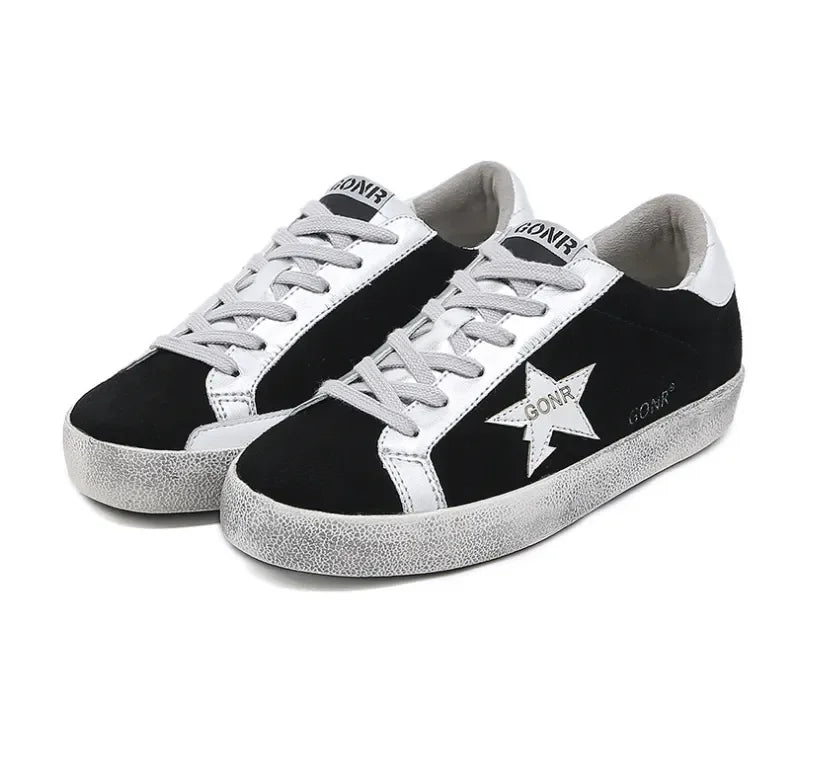 47136976961831|47136976994599|47136977027367|47136977060135|47136977092903|47136977125671|47136977158439|47136977191207|47136977223975|47136977256743|47136977289511