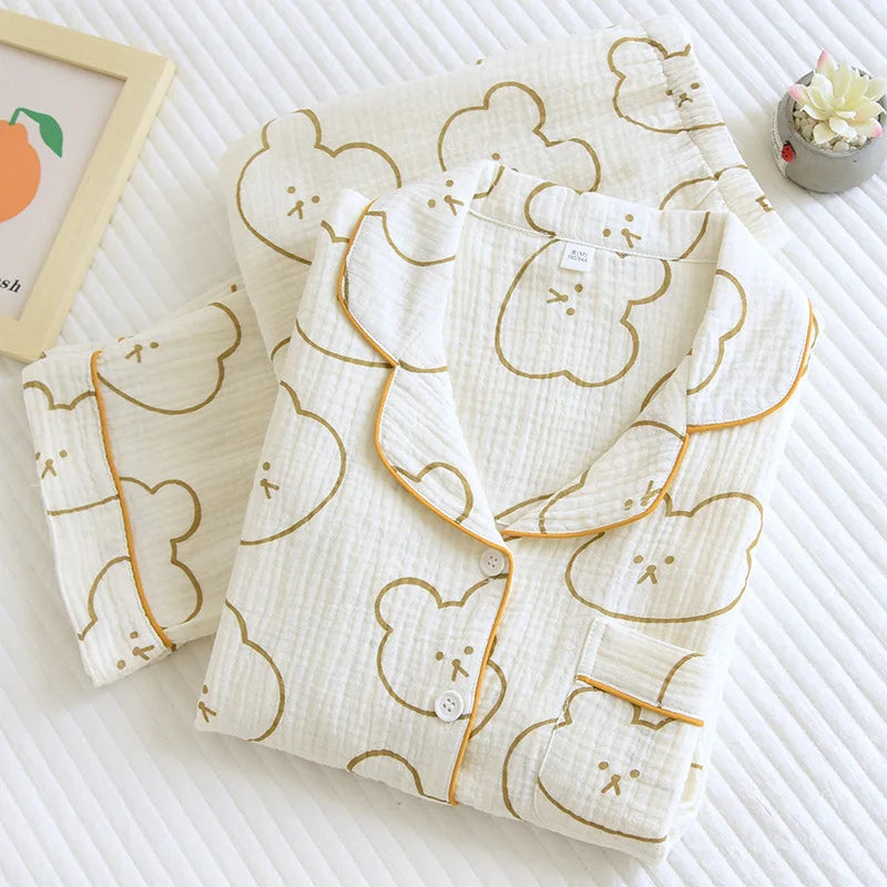 47435017093415|47435017126183|47435017158951|47435017191719