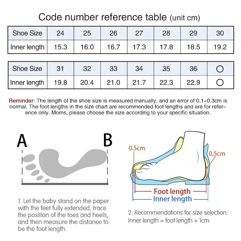 Toddlers Boys Medical Orthopedic Shoes For Kids Mesh Leather Children Sneakers Clubfoot Flatfeet Ankle Support Tennis Footwear
