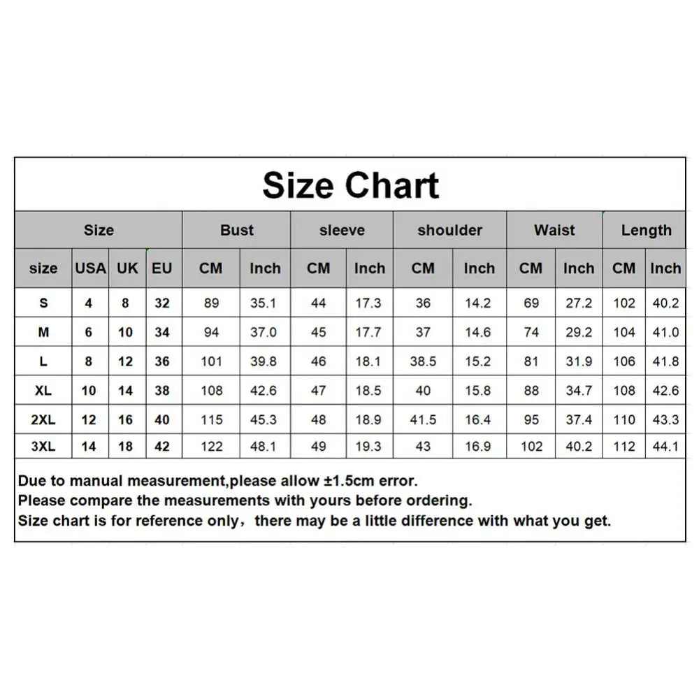 Women Elegant A-line Midi Dress Vintage Printing Party Vestidos Three Quarter Sleeve Women Spring Casual Dress