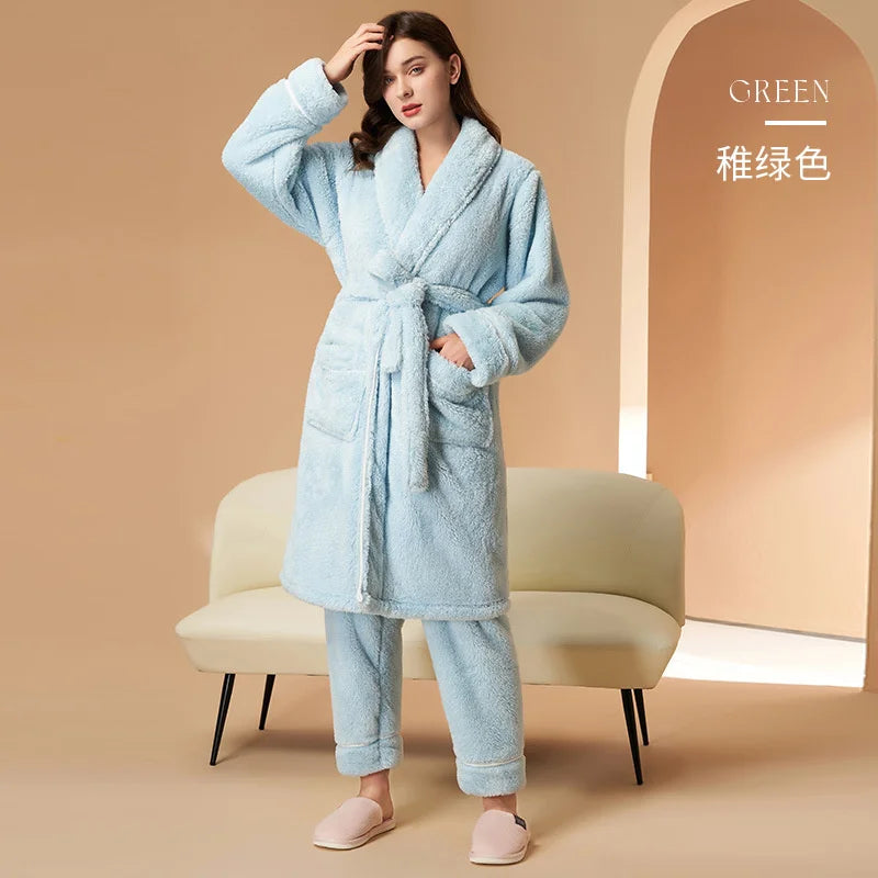 47467228397863|47467228430631|47467228463399|47467229544743|47467229577511|47467229610279