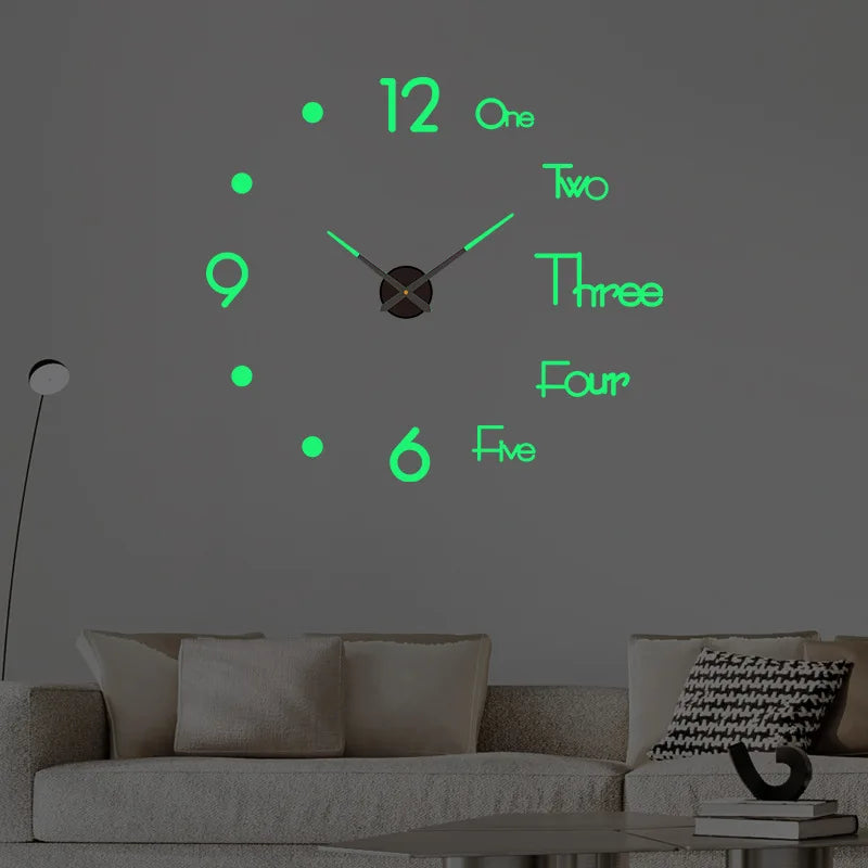 47132059107623|47132059140391