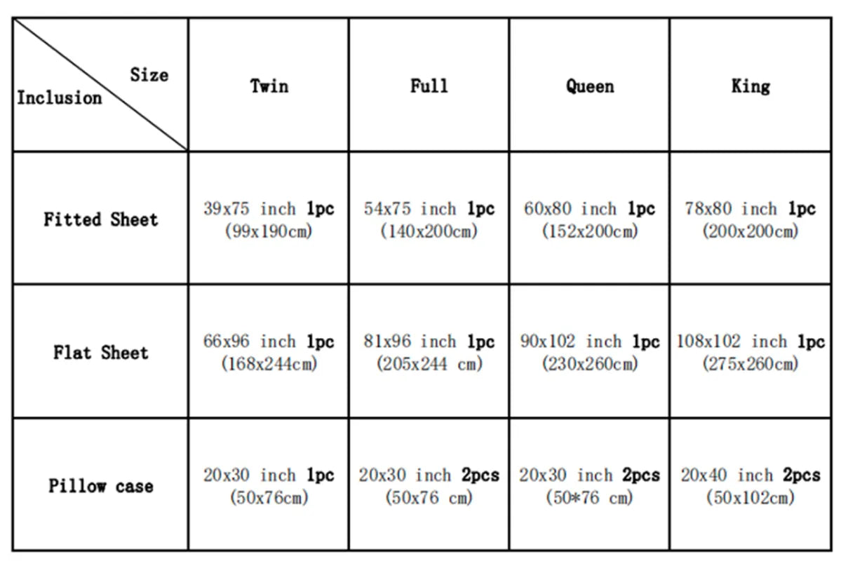 One Duvet Cover 600 TC 100% Egyptian Cotton AB Printed And Solid Colors Queen Size 230 x 250 Cm 1 Piece Customize