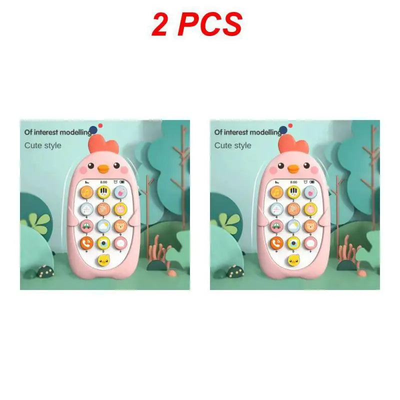 47333544263975|47333544296743|47333544329511