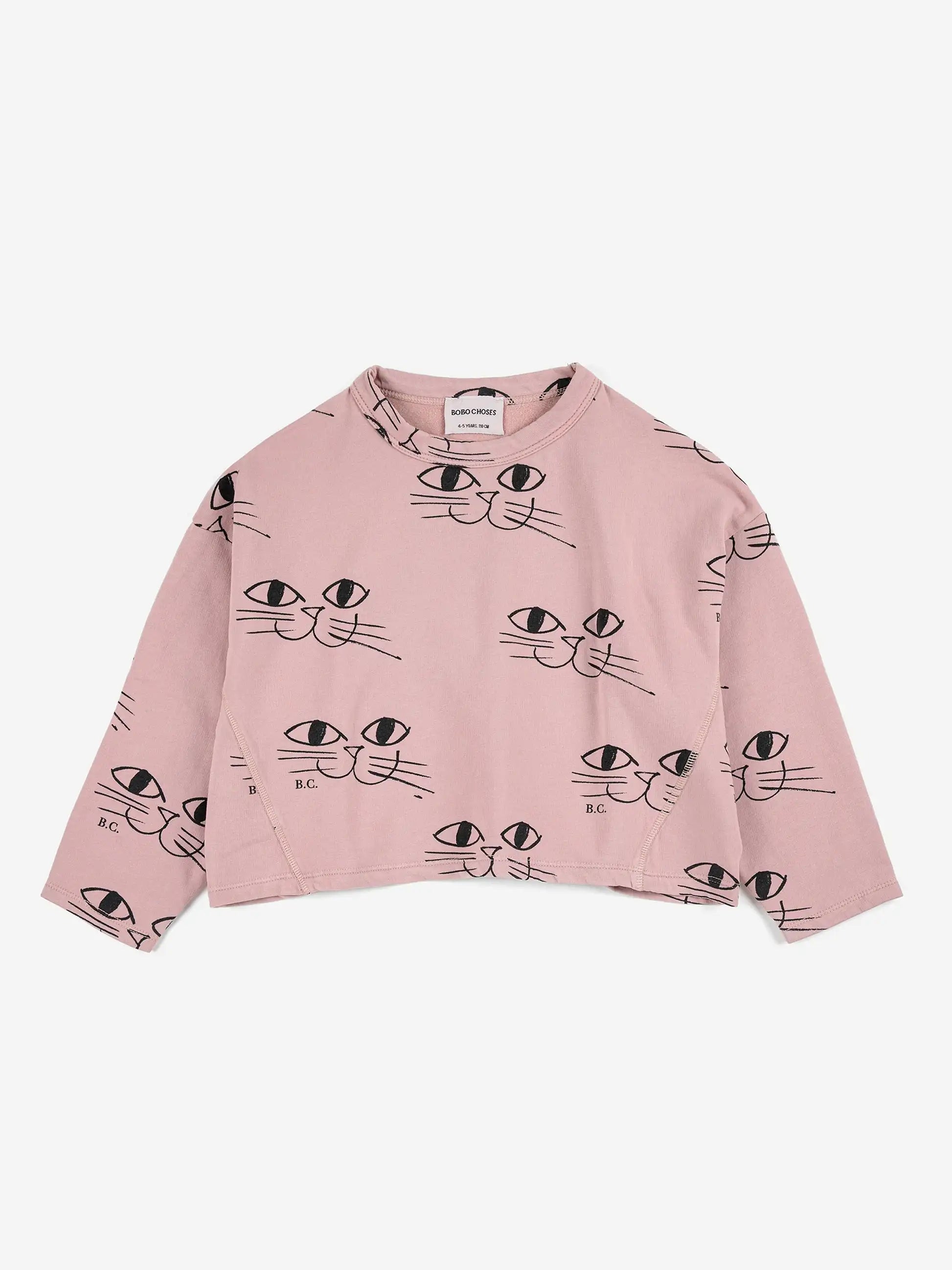 47157461287207|47157461319975|47157461352743|47157461385511|47157461418279|47157461451047|47157461483815