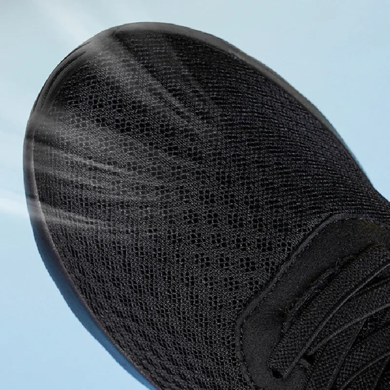 Kids Mesh Sneakers Boys Girls Breathable Sports Running Shoes 2022 Spring Autumn New Leisure Trainers Children Casual Walking