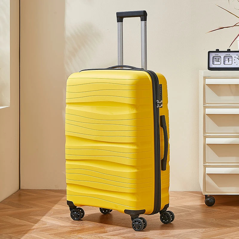 47133147267367|47133147300135|47133147332903