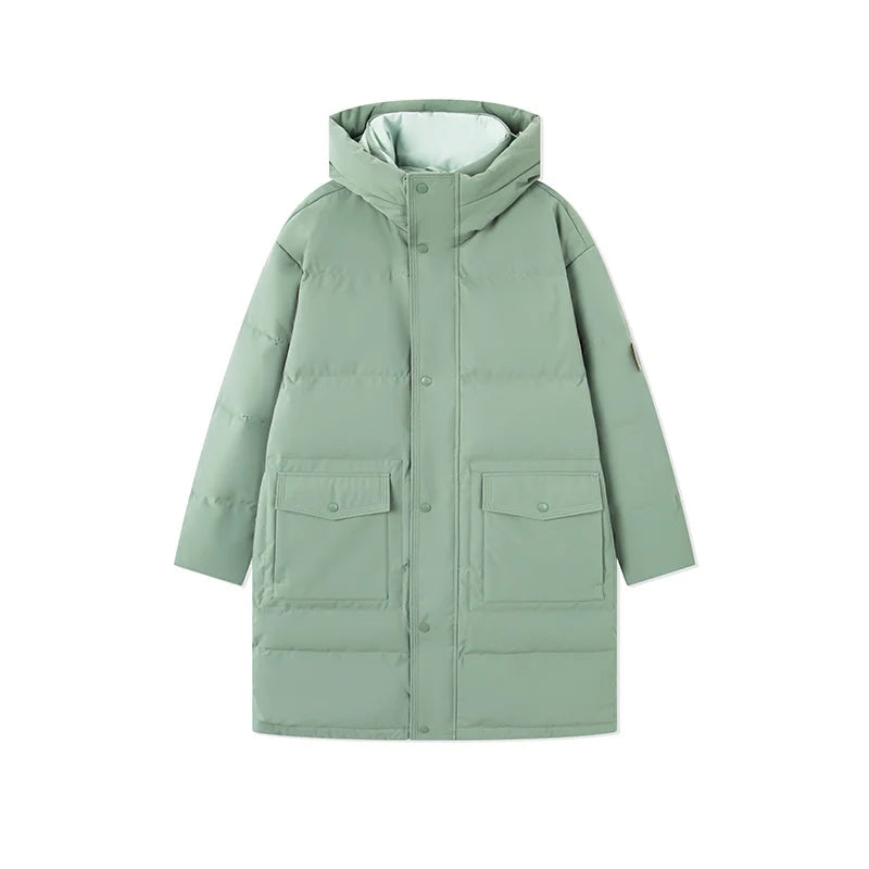 47067237187879|47067237220647|47067237253415|47067237286183|47067237318951|47067237351719|47067237384487|47067238334759|47067238367527|47067238400295|47067238433063|47067238465831|47067238498599|47067238531367