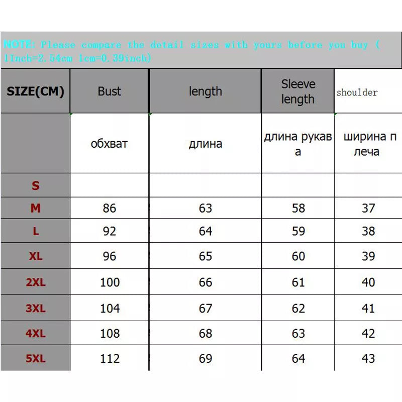 New Winter Jacket High Quality stand-callor Coat Women Fashion Jackets Winter Warm Woman Clothing Casual Parkas