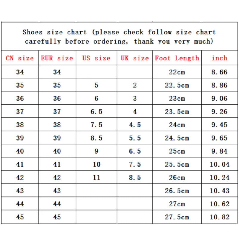 Cresfimix women fashion plus size high quality beige square heel summer shoes lady casual sweet party red high heel shoes a6518