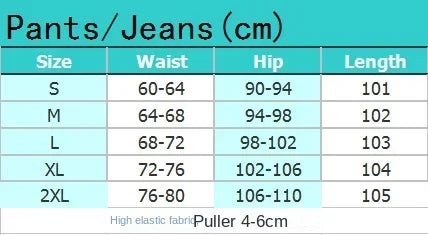 European and American Fashion Stylish and Comfortable Cotton Shaping Jeans High Waist Skinny Pants Women Jeans