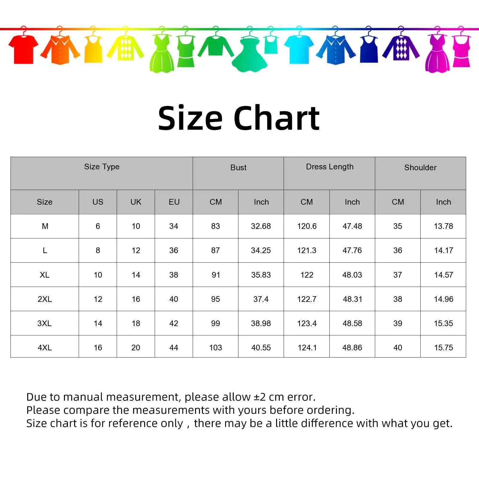 Stylish Comfortable Unique Pattern Pleated Swing Large Hem Pure Color Velvet Dress for Office Party Dress Maxi Dress