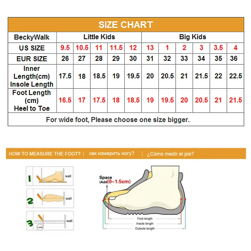 Princess Girls Party Shoes Children Sandals Colorful Sequins High Heels Shoes Girls Sandals Peep Toe Summer Kids Shoes CSH813