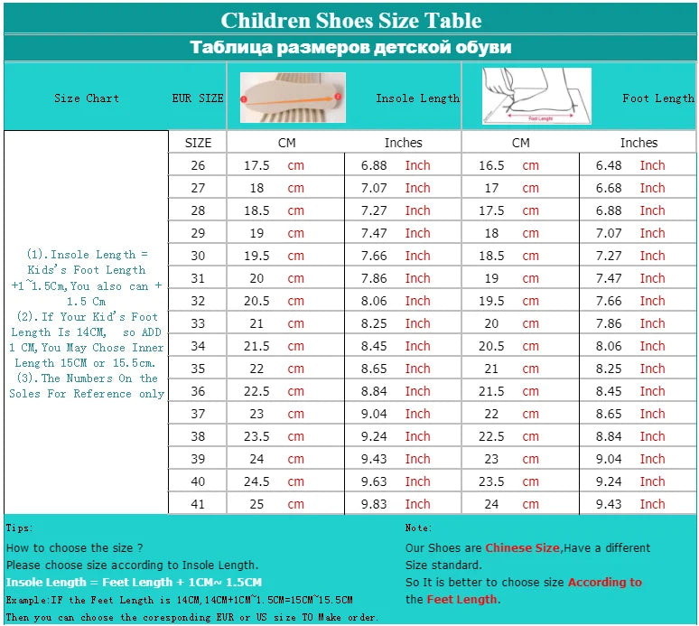 Children Girls Leather Shoes White Princess High Heel Shoes For Kids Girls Performance Dress Student Show Dance Sandals 26-41