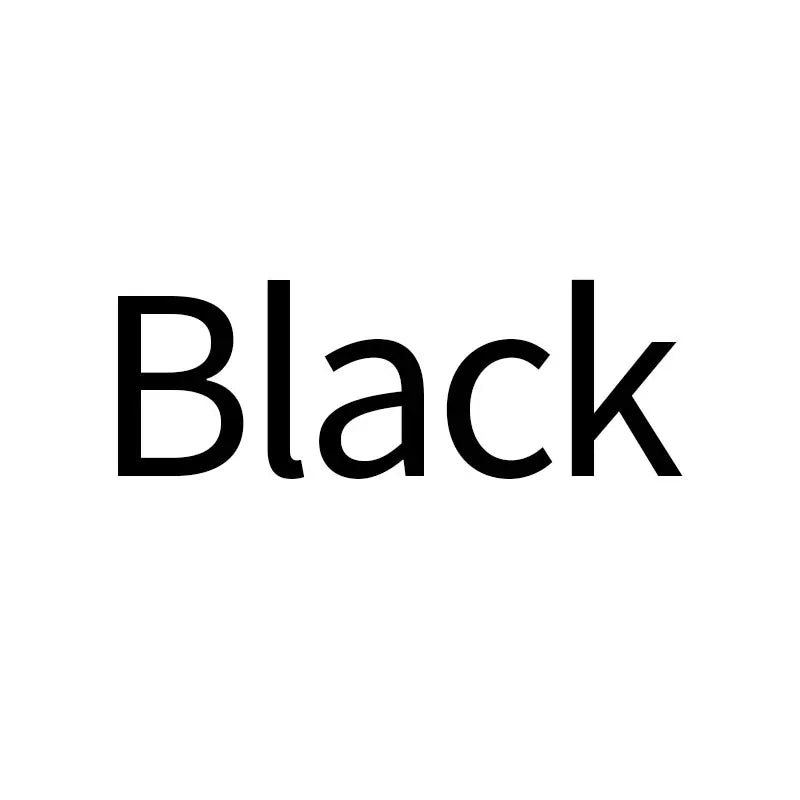 47137395048743|47137395081511|47137395114279|47137395147047|47137395179815|47137395212583|47137395245351|47137395278119|47137395310887