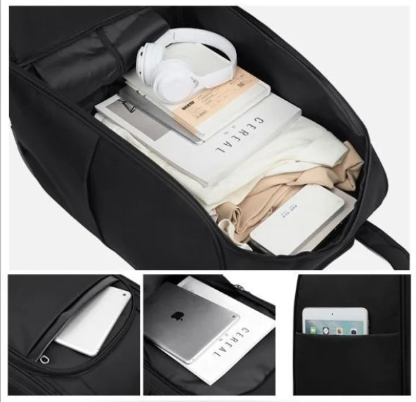 Women carry on hand luggage Trolley bag Travel rolling luggage bag women travel Trolley Bags wheels wheeled bag 20 inch suitcase