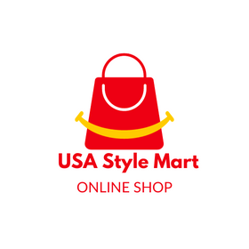 USA Style Mart